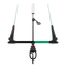North Navigator Short Throw bar
